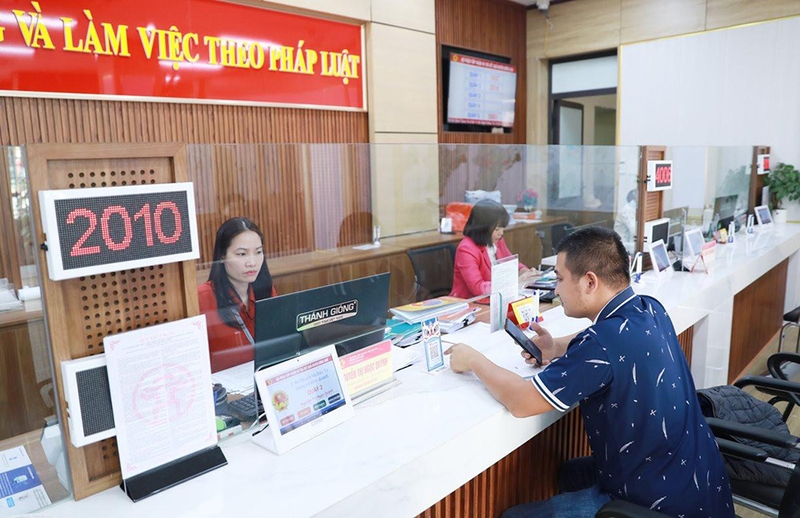 Hệ số lương là gì - 08