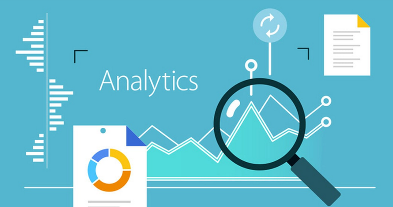 Một số lưu ý cần biết khi phân tích hệ số nợ