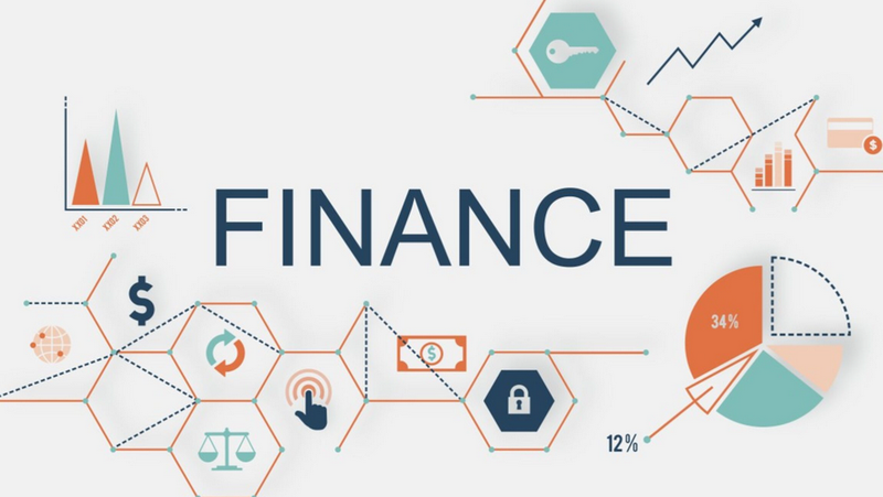 Kết hợp với các chỉ số tài chính khác