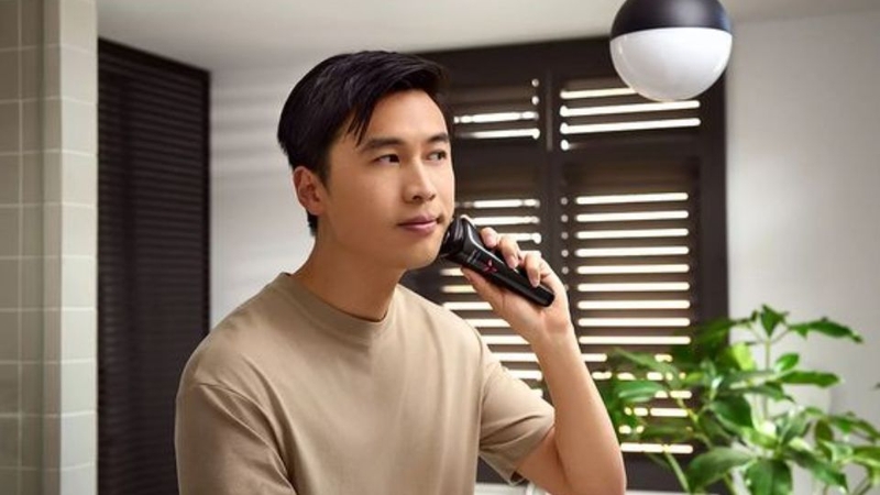 Máy cạo râu Philips S1103/02