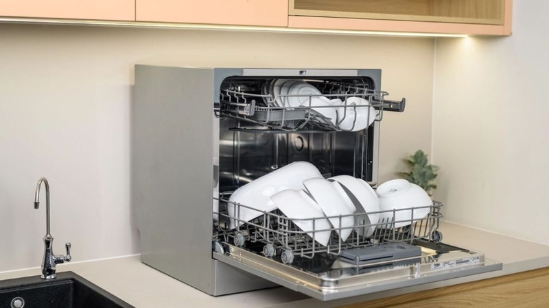 Hệ thống an toàn AquaSafe là gì?