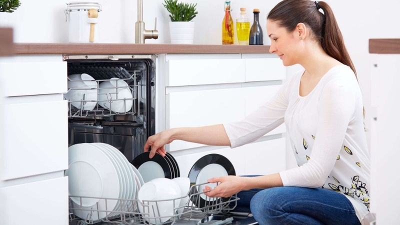 Nguyên lý hoạt động của hệ thống an toàn AquaSafe