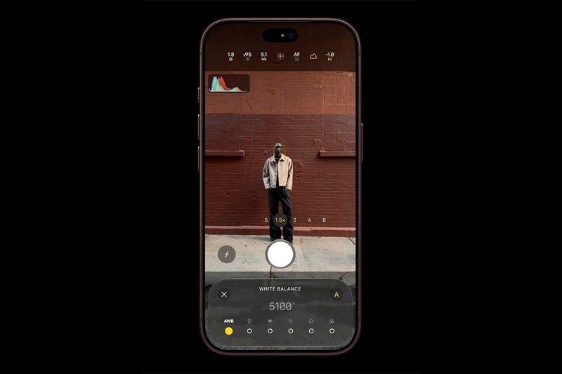 he-thong-camera-48-mp-nang-cap-zoom.jpg