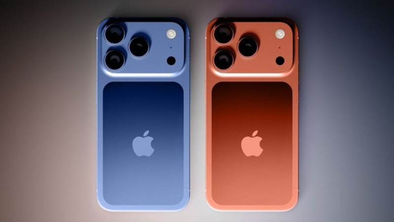 he-thong-camera-fusion-48 mp-tren-iphone-17-series.jpg
