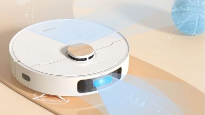 Hệ thống hút Vormax là gì?