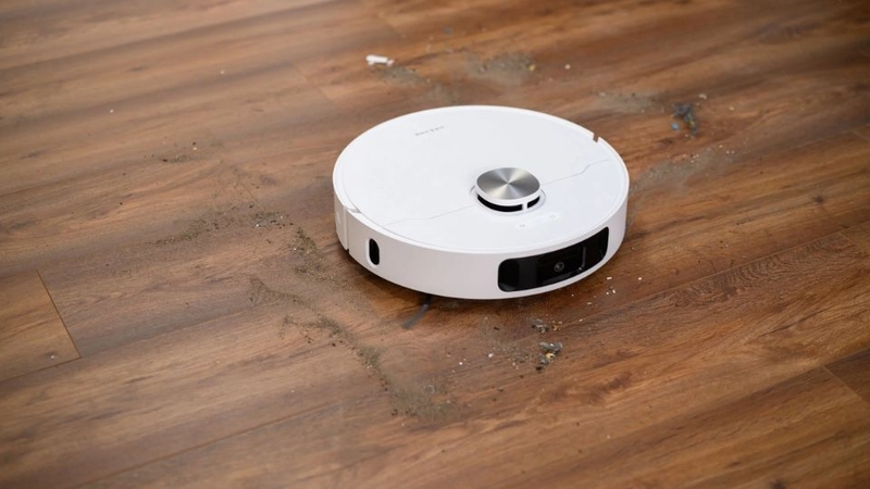 Nhược điểm của hệ thống hút Vormax