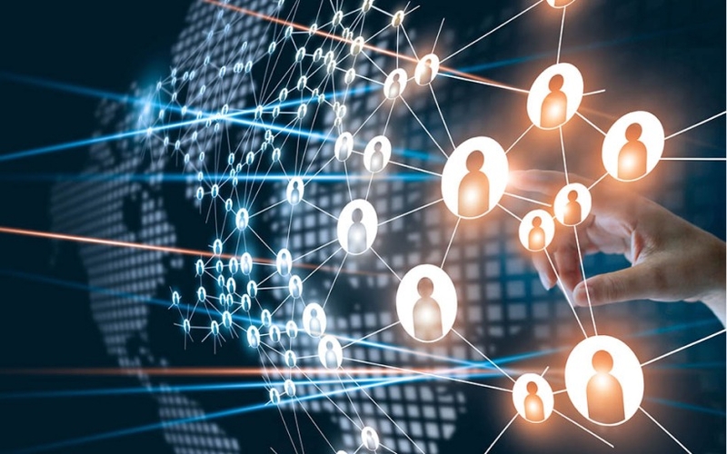 Hệ thống thông tin là gì (ảnh 1)