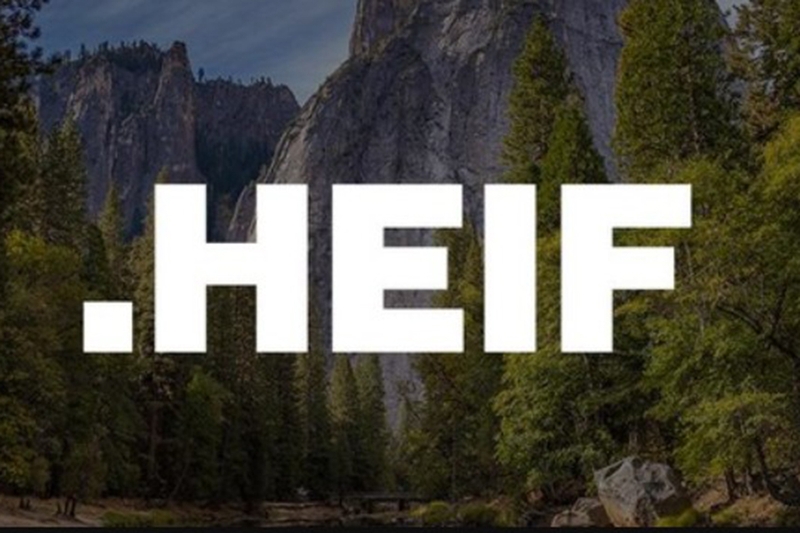 heif-la-gi-6.jpg
