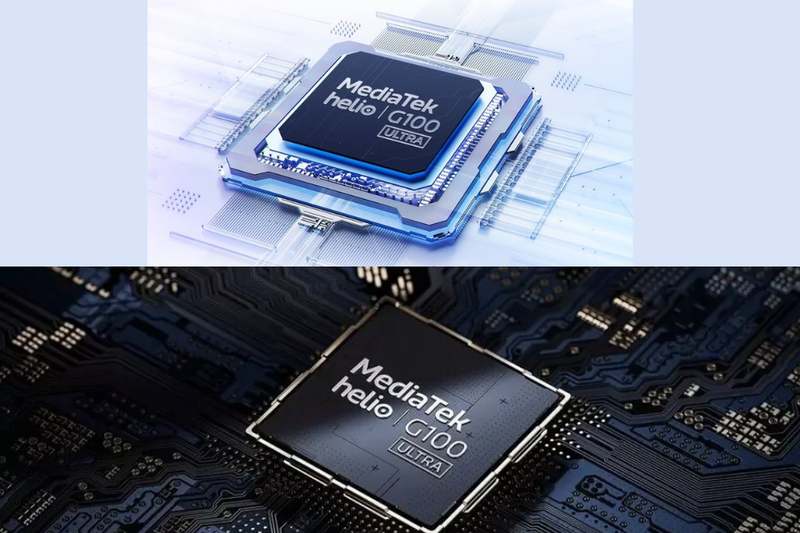 helio g100 ultra (1)