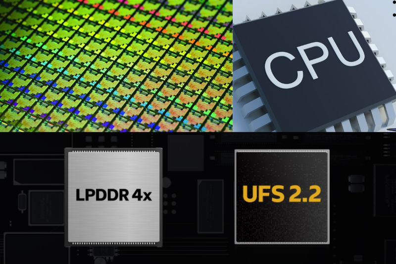 helio g100 ultra (2)