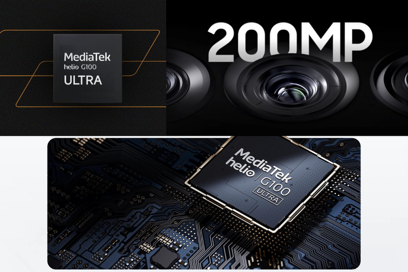helio g100 ultra (3)