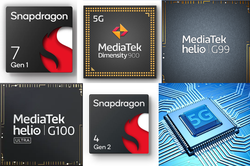 helio g100 ultra (5)