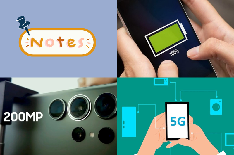 helio g100 ultra (6)