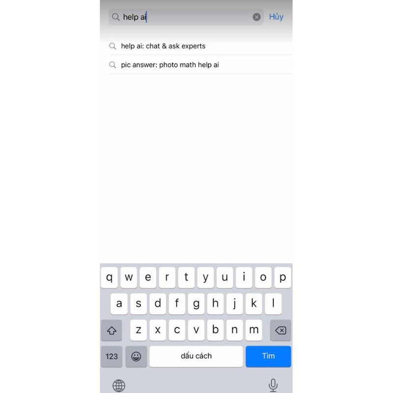 Help AI là gì? (hình 4)