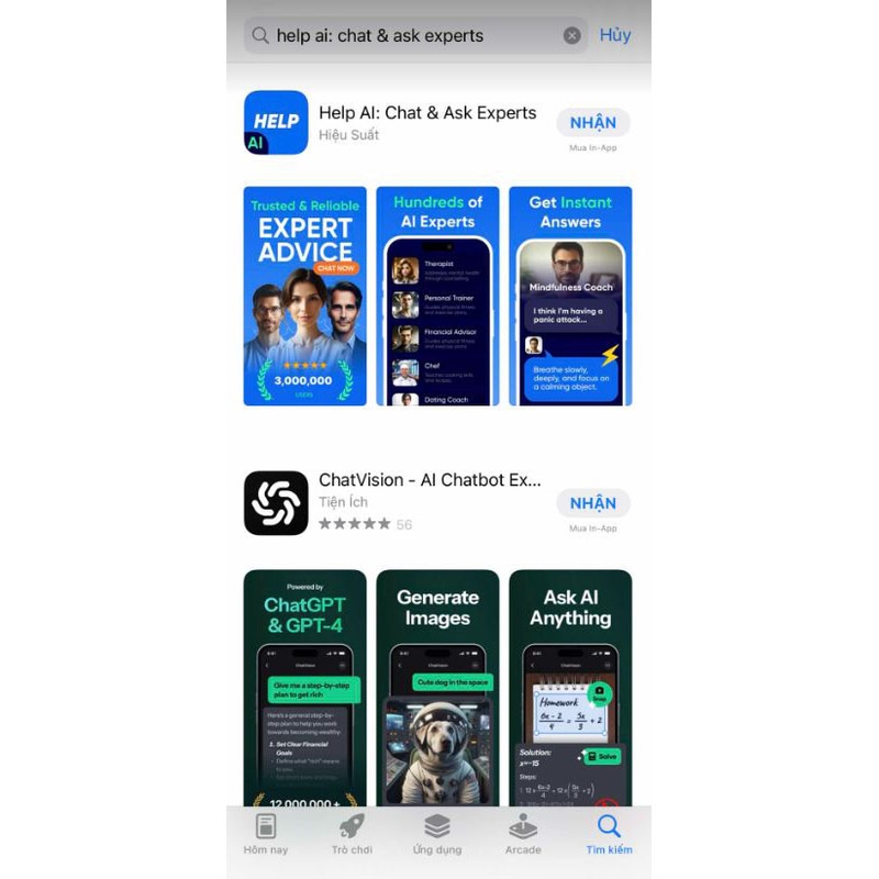 Help AI là gì? (hình 5)