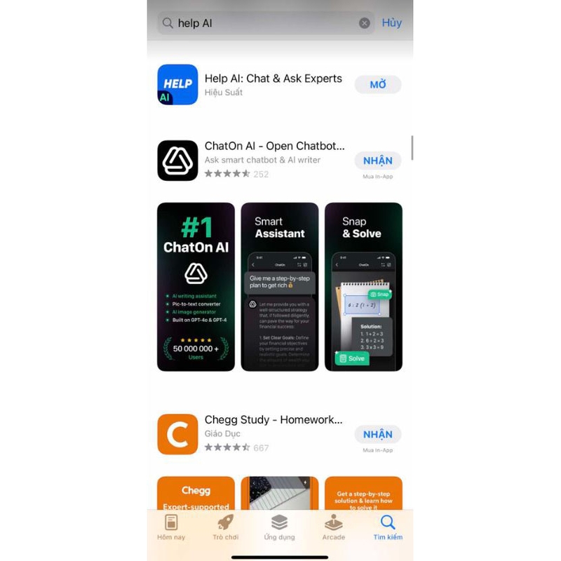 Help AI là gì? (hình 6)