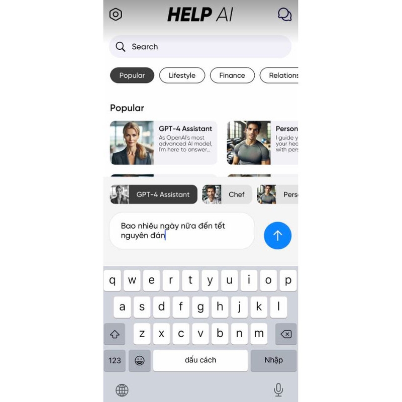 Help AI là gì? (hình 8)
