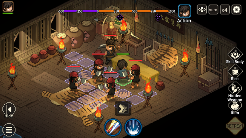 hero-adventure-4.webp