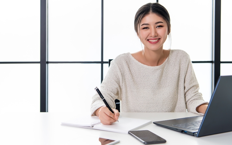 Quy định pháp luật về việc không ký hợp đồng sau thử việc