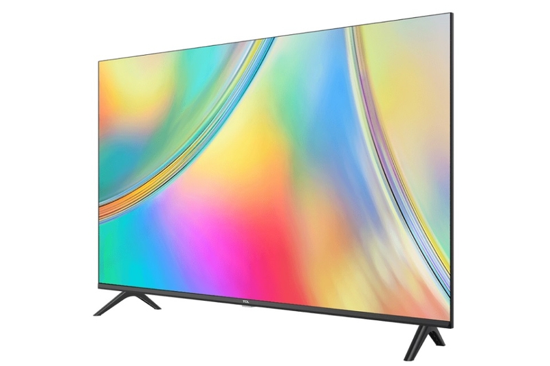 Công nghệ tái tạo màu Hexa Chroma Drive 2