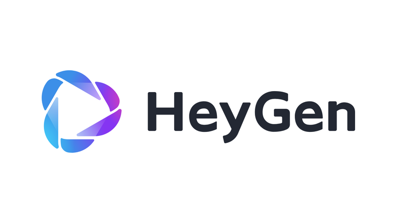 heygen AI 1