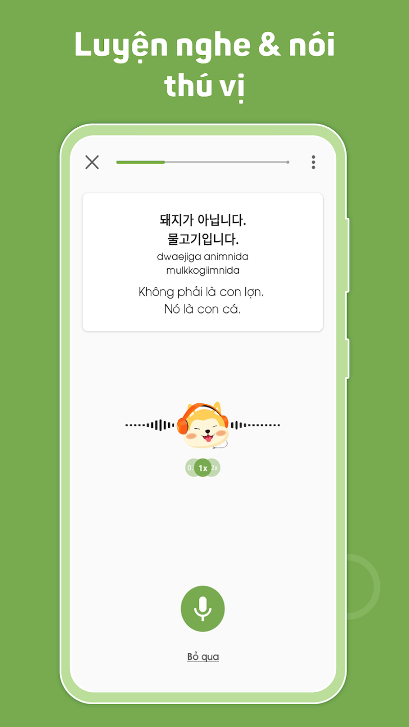 heykorea - hình 4
