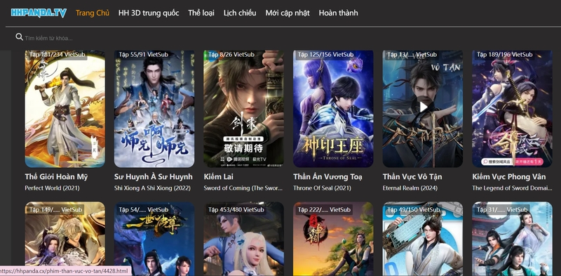 hhpanda là gì hình 1