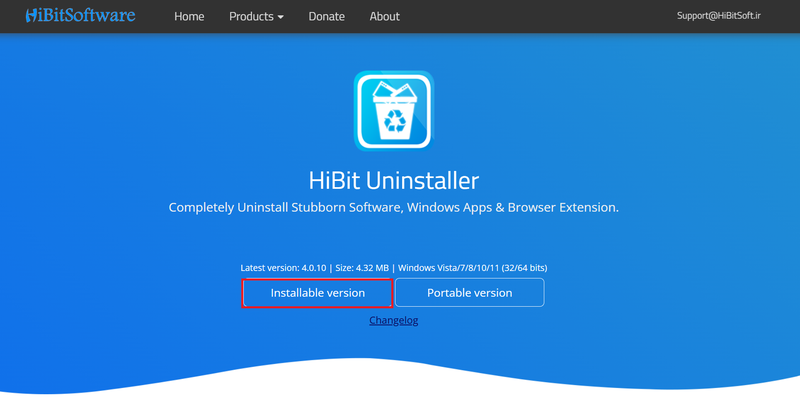 hibit-uninstaller-1.png