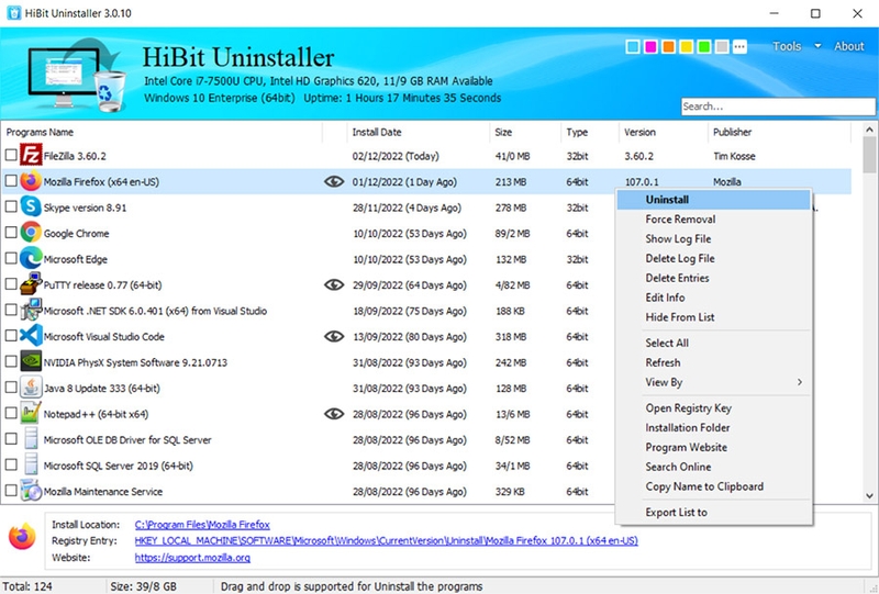 hibit-uninstaller-2.png