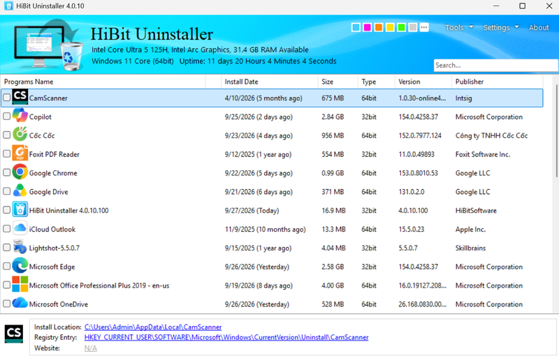 hibit-uninstaller-4.png