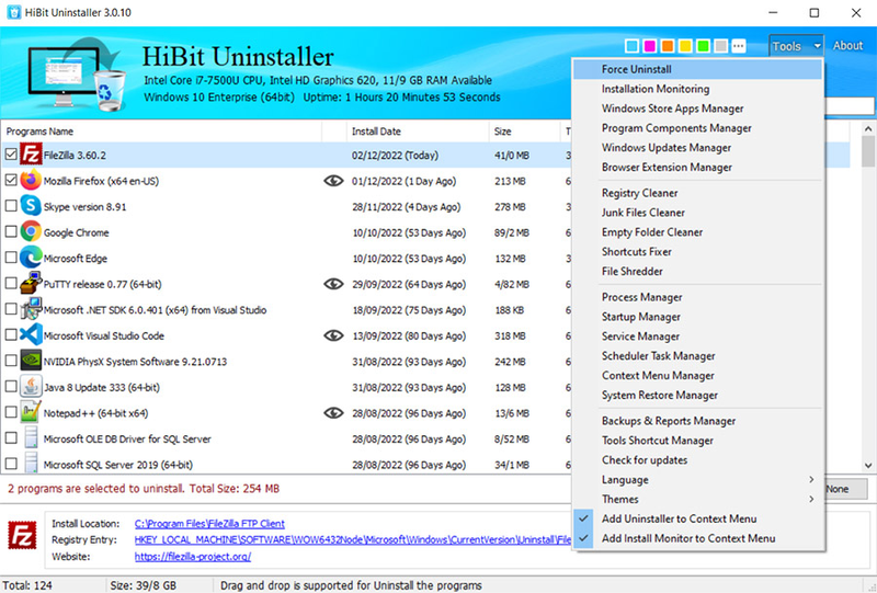 hibit-uninstaller-5.png