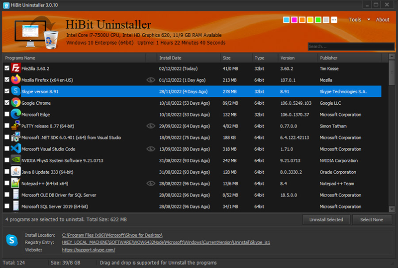 hibit-uninstaller-6.png