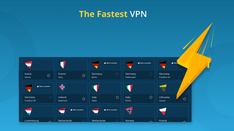 hide.me VPN 2