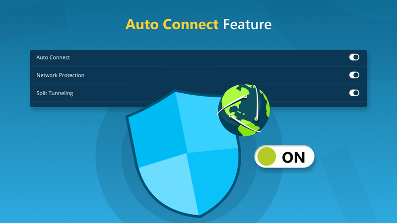 hide.me VPN 5