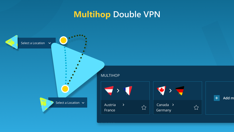 hide.me VPN 23