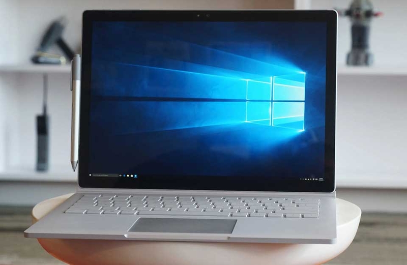 cách hiện file ẩn trong Win 10 - 02