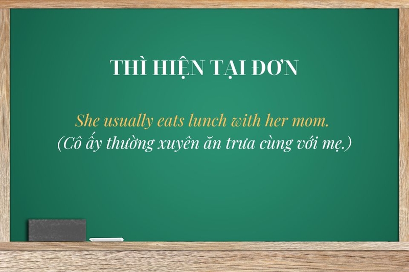hiện tại đơn và hiện tại tiếp diễn (ảnh 3)