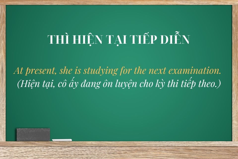 hiện tại đơn và hiện tại tiếp diễn (ảnh 4)
