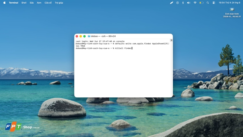 hien-thi-file-bi-an-tren-macbook-7.jpg