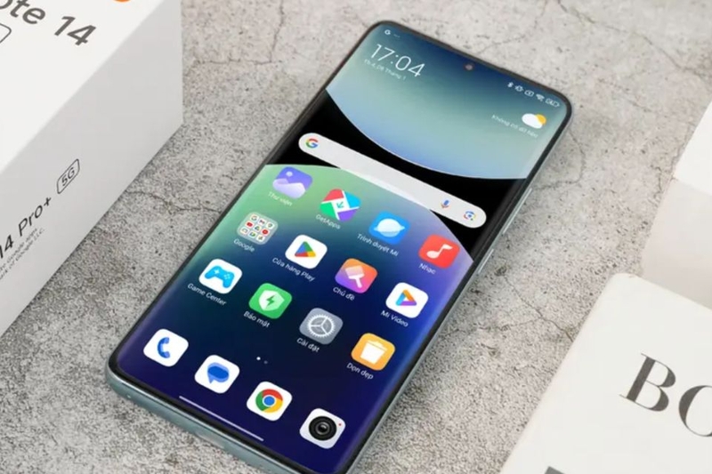 hiểu lầm phổ biến về tác vụ đa nhiệm