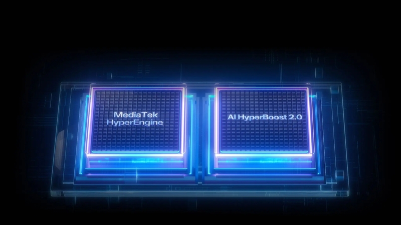 Đánh giá hiệu năng OPPO Reno14 5G 2