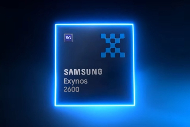 Đánh giá hiệu năng Samsung Galaxy Z Flip 8 10