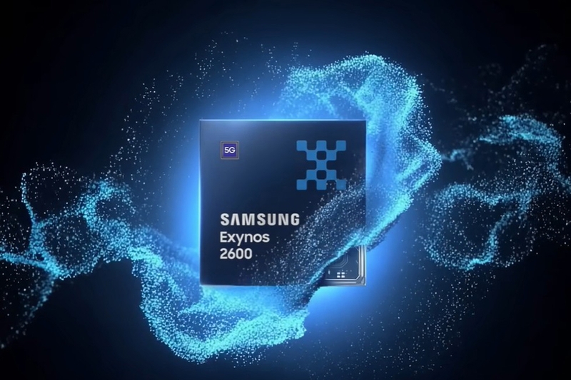 Đánh giá hiệu năng Samsung Galaxy Z Flip 8 2