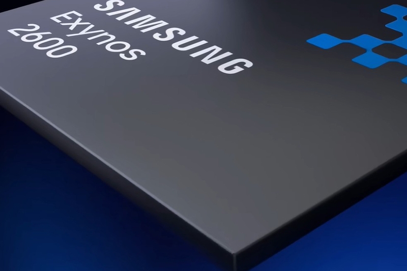 Đánh giá hiệu năng Samsung Galaxy Z Flip 8 8
