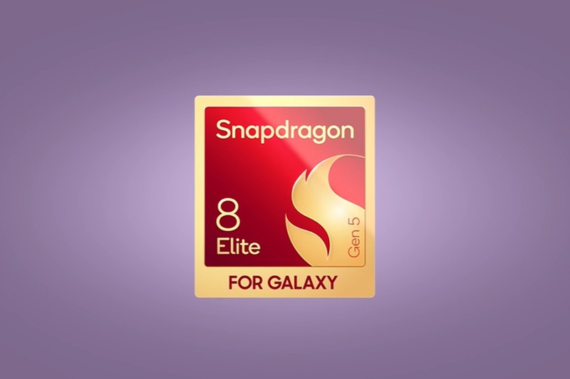Hiệu năng Samsung Galaxy Z Fold 8 Ultra (Ảnh 3)