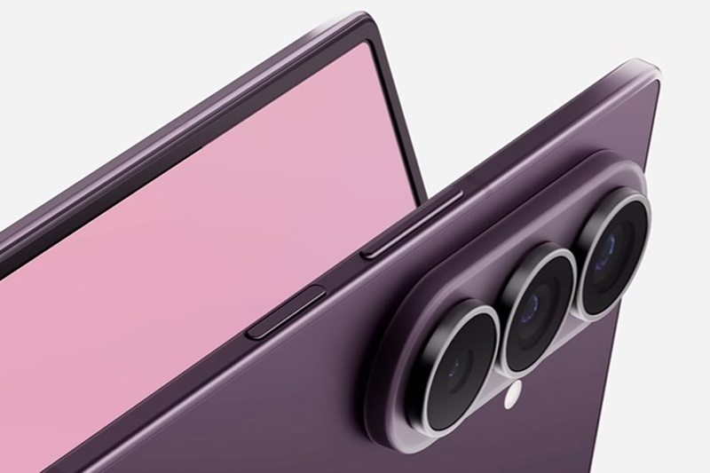 Hiệu năng Samsung Galaxy Z Fold 8 Ultra (Ảnh 10)