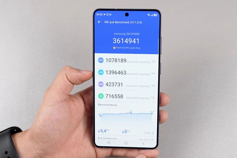 Hiệu năng vi xử lý 3nm - 03