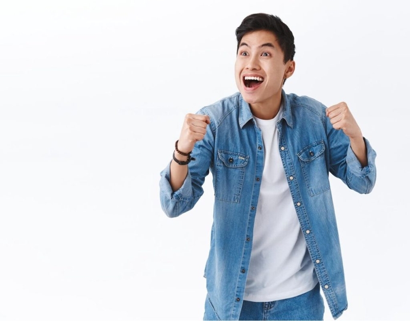 hiếu thắng là gì 1.jpg