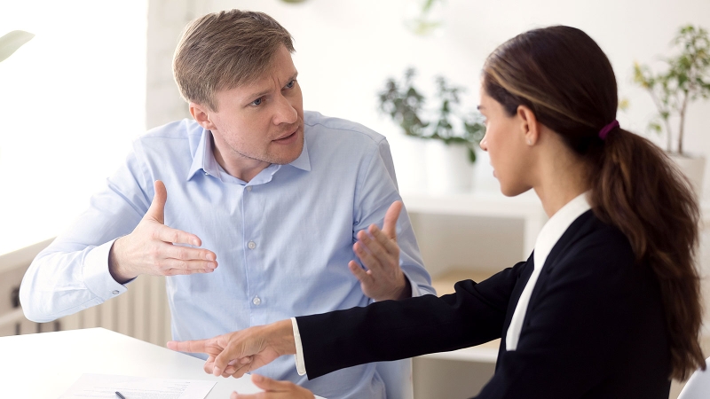 hiếu thắng là gì 2.jpg