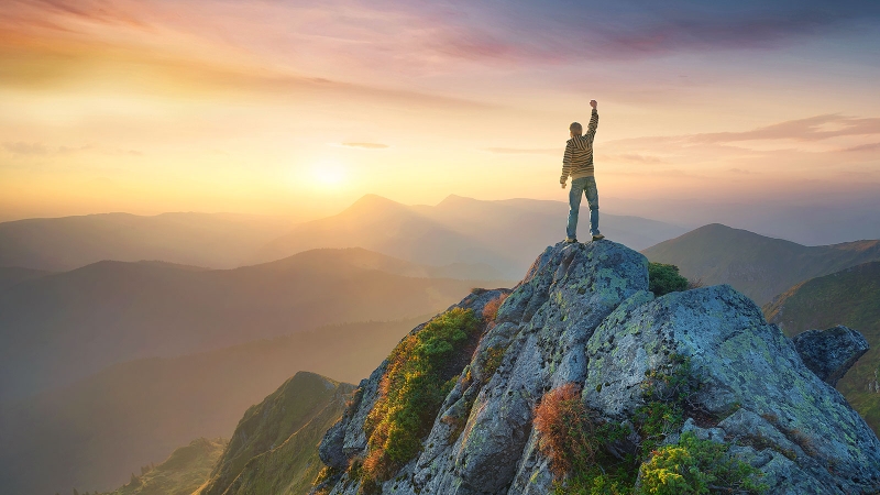 hiếu thắng là gì 5.jpg